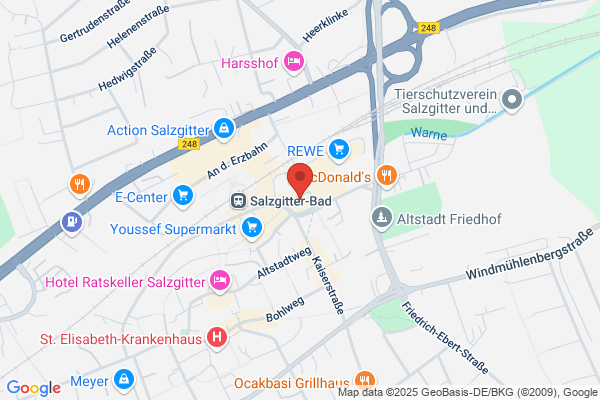 Die Ringe Juweliere Tschoeltsch