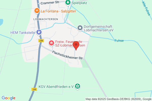 Winterstein