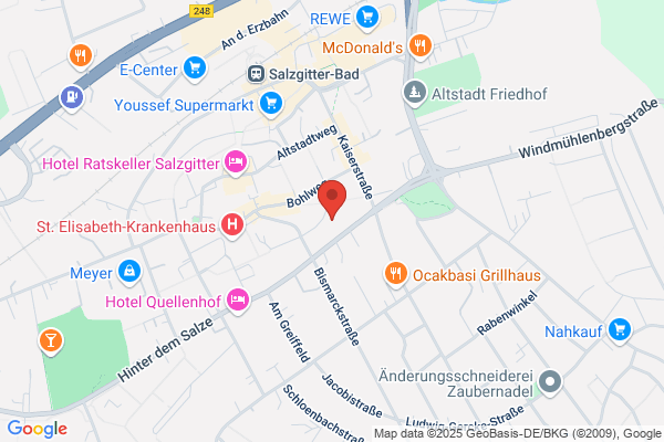 ALDI Nord