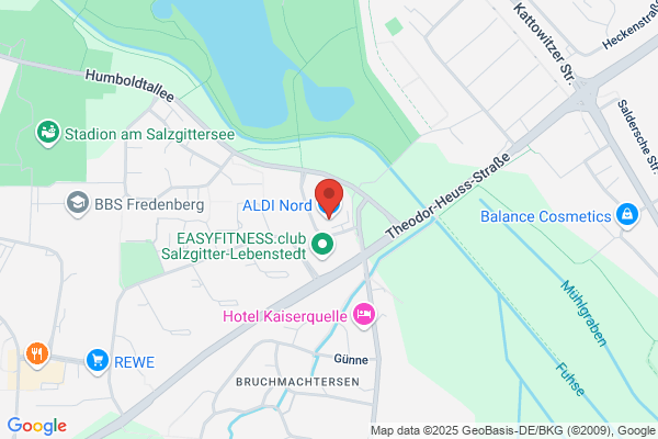 ALDI Nord