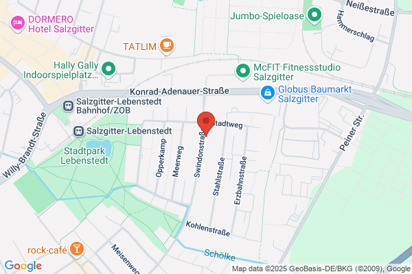 Der Die Das Kiosk
