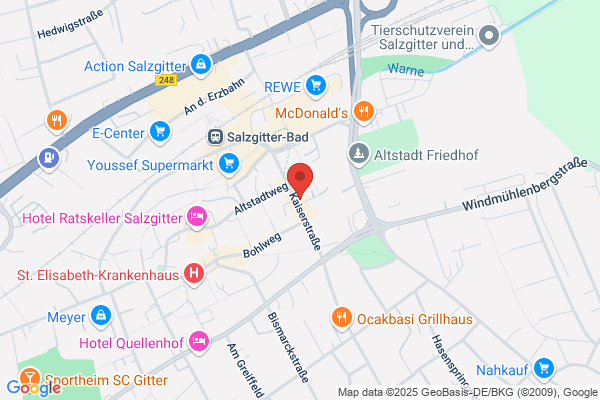 Agentur Dirty Snake