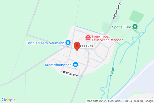Haushalts-Agentur-SZ Kalnins