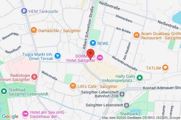 Rechtsanwalt Erik Wilhelmus
