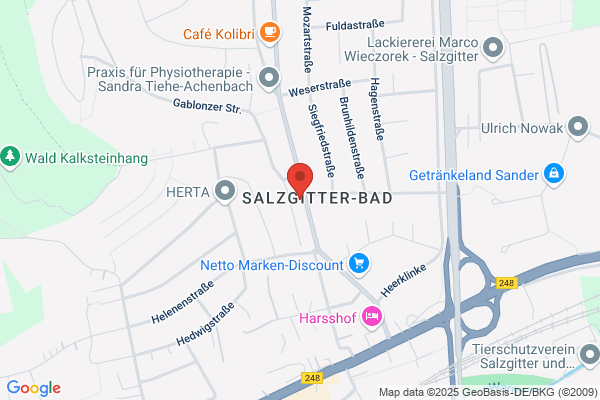 Söltersche Frauen e.V. -Kommunikation u. Bildung-