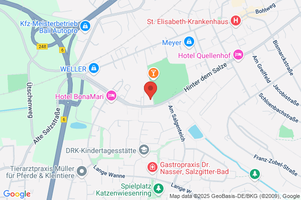 Löser KG