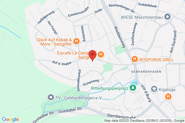 Lohnsteuerhilfeverein Vereinigte Lohnsteuerhilfe e.V.