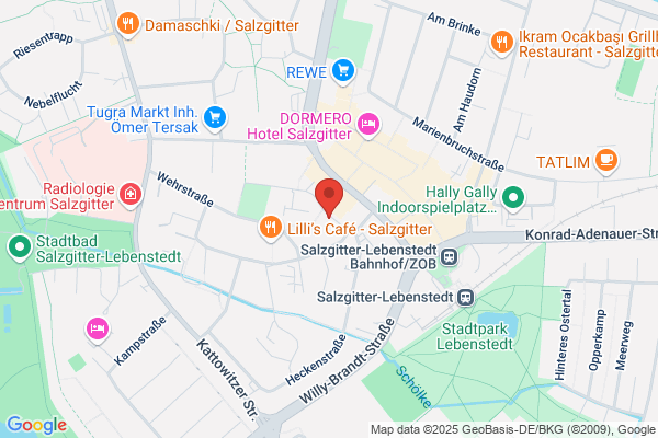 Umlauf & Partner Steuerberater