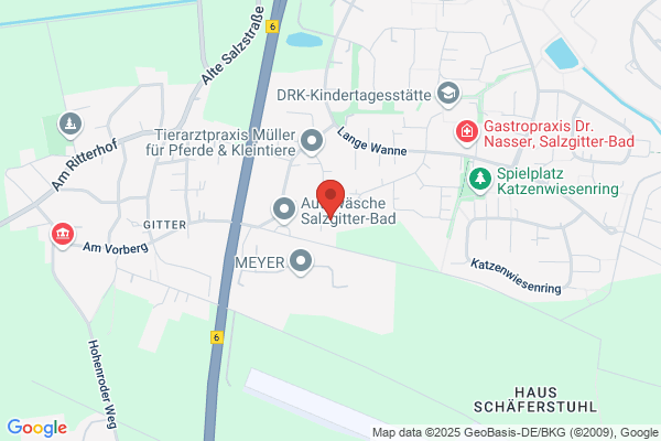 Ruhm Pflasterfachbetrieb-GmbH