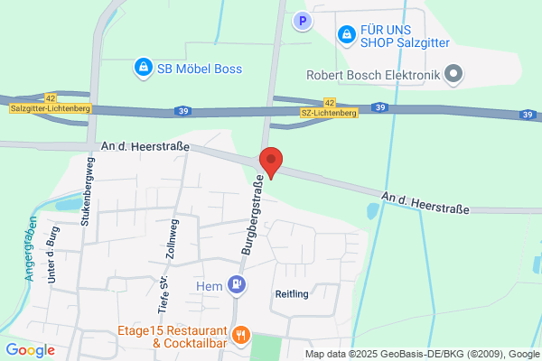 Netto Marken-Discount
