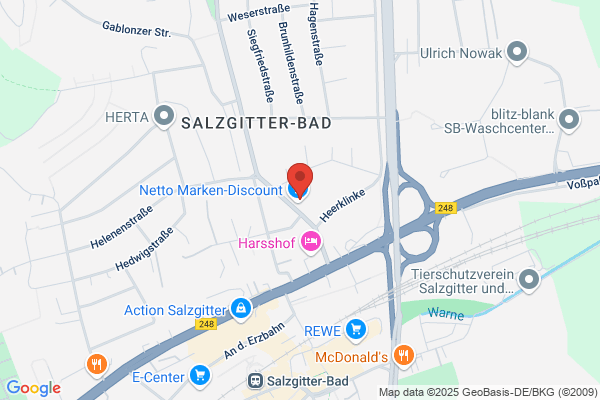 Netto Marken-Discount