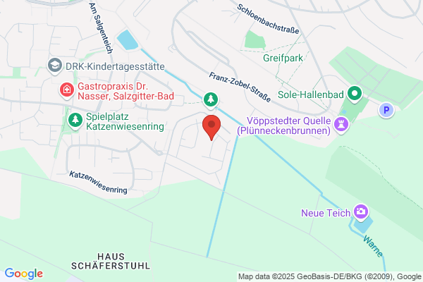 telekommunikation-online Gutsch OHG