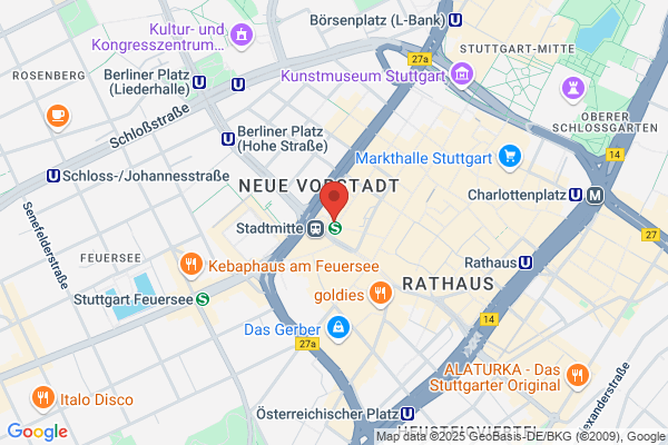 Walther