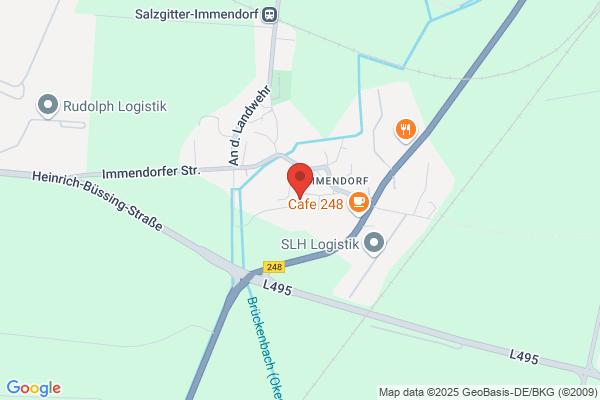 Tischlerei Urban