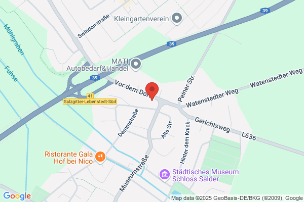 R+V Versicherung