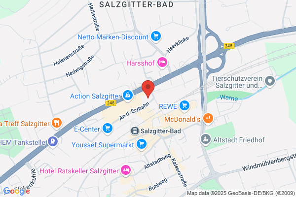VGH Versicherungen: Sebastian Söchting