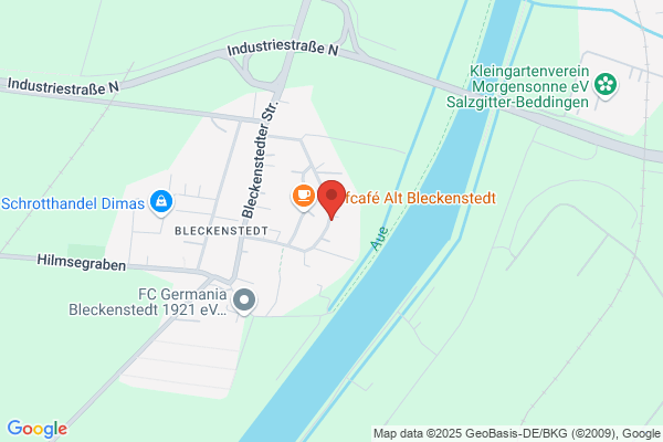 Öffentliche Versicherung Braunschweig - Stefan Helwes