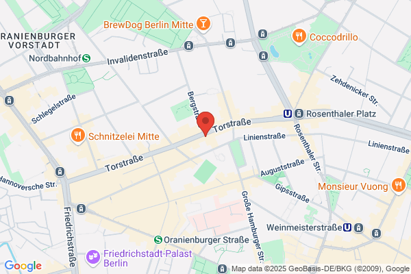 BEST Agentur für professionelle MARKENKOMMUNIKATION
