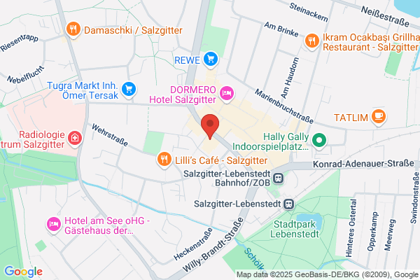 Wettbüro Schwiechat