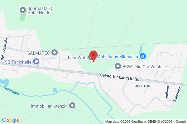 Käsereiberatung Service F. Jürgensen OHG