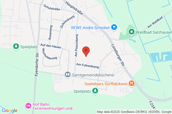 Grundschule