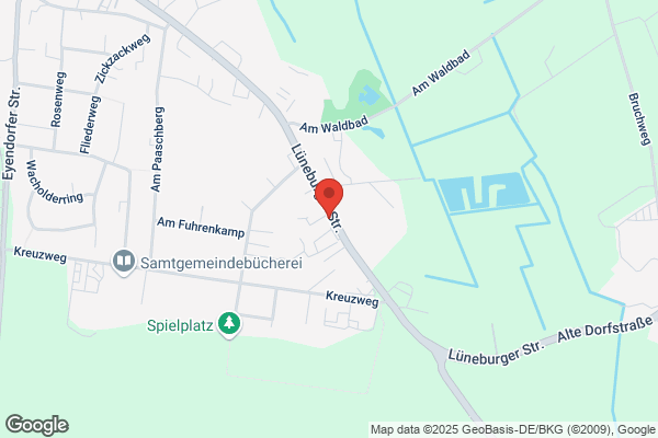 Neben Otto GmbH & Co. KG