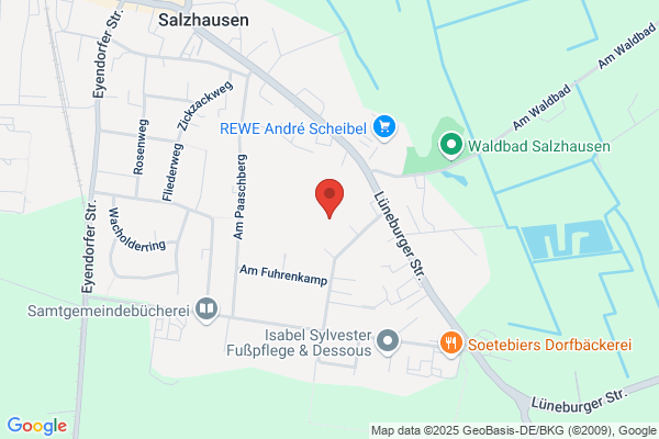 Schulkindbetreuung Grundschule Interessengemeinschaft e.V.