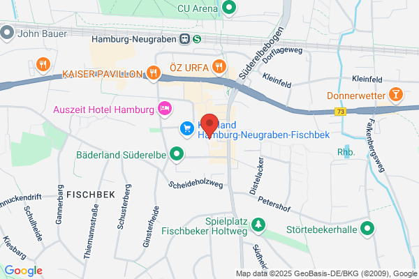 Naturheilpraxis Schumacher