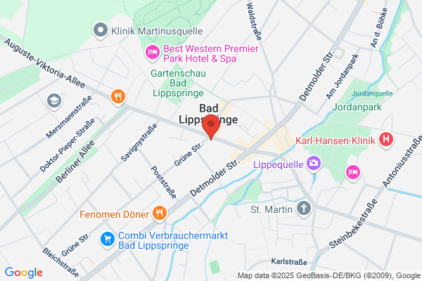 Adalbert Tofall