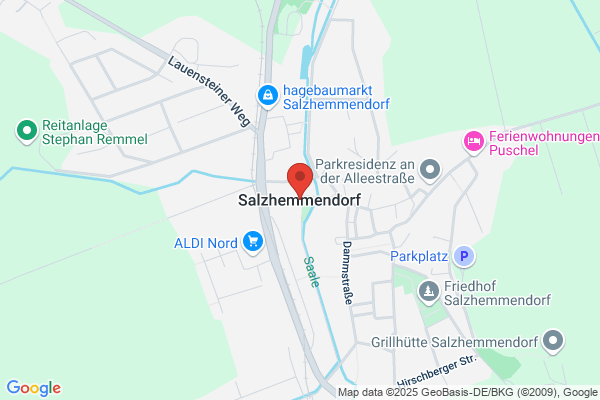 Hans-Günter Leiffholdt, Silvia
