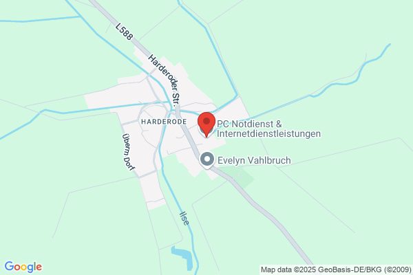 Graap PC und Telefon Service