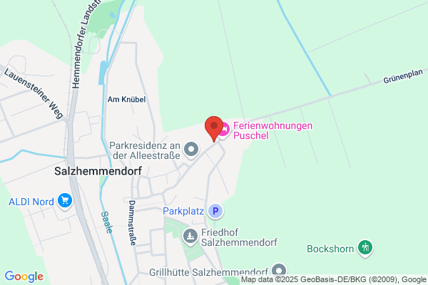 Braeckmans Bedachungen