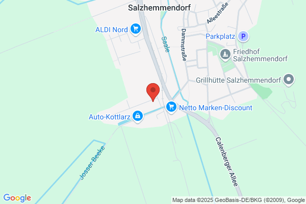 Alarmanlagen, Absicherungen aller Art, Video,Notrufzentrale Remus Tag+Nacht e.K.
