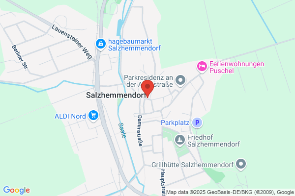 Fahrschule Trend