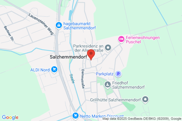 Geflügelzuchtverein Alfeld und Umgebung von 1887