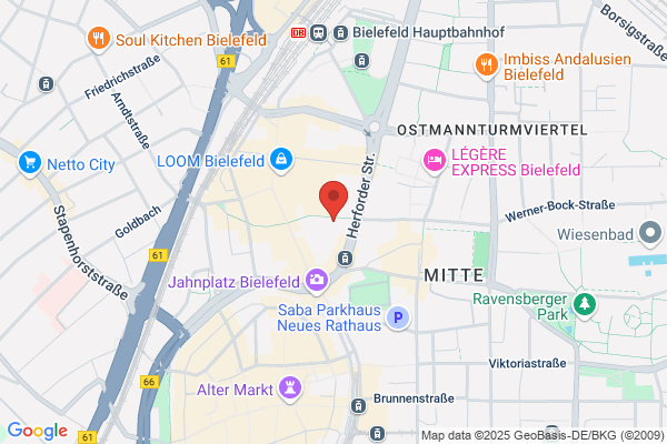 Kick, Uwe B-H-W Fachhandel für Bäder-Heizung-Wärmetechnik