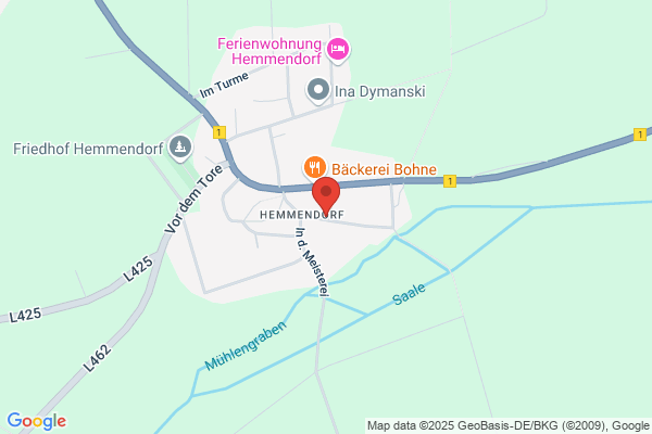 YogaSchule Hemmendorf