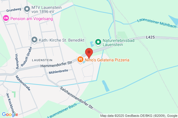 de Vries Dienstleistungen
