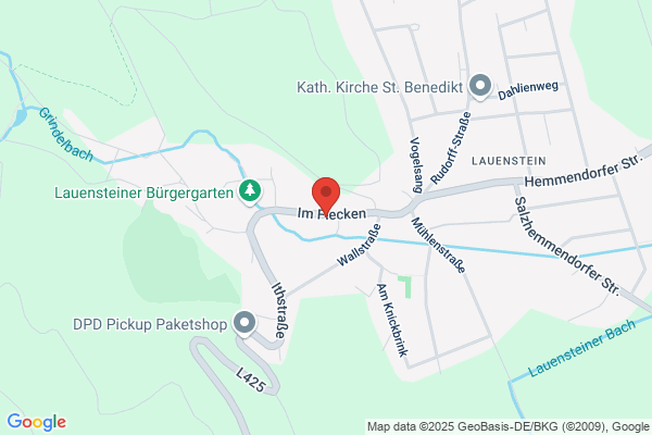 Katha`s Wunschwerkstatt