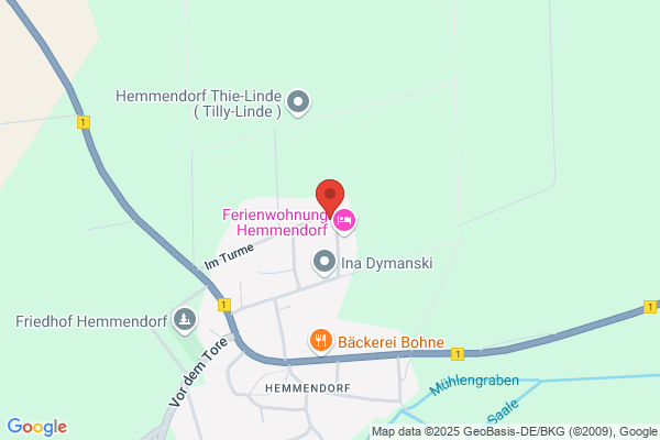 Piephoh Haustechnik