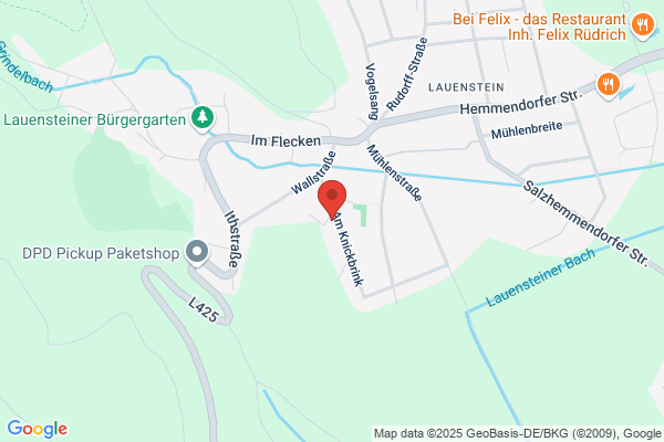 Bode Verlag GmbH