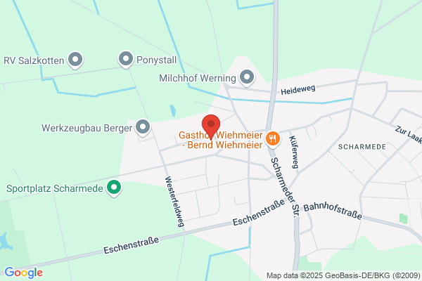 MHM Maschinenhandel und Mietservice