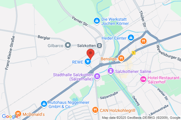 K + K Schuh-Center