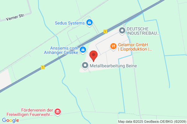 Feuerzange