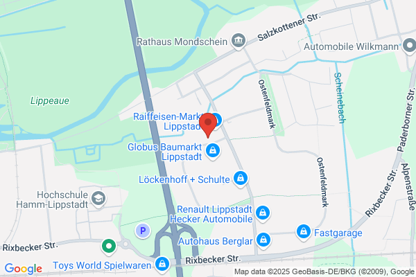 Flexo-Print GmbH