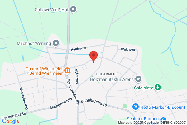 Düvandu