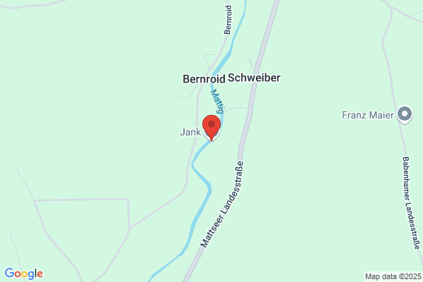 Jürging GmbH & Co.