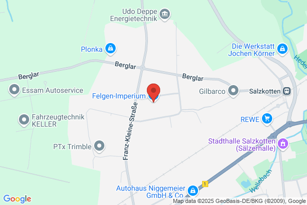KEA Objektsicherheit GmbH