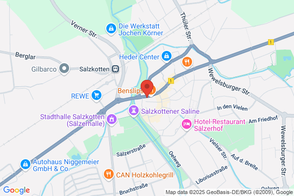 Personalblick Verwaltungs-GmbH