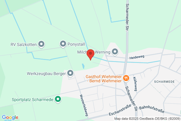 Frank Eckelt GmbH